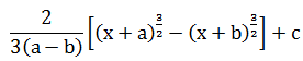 Maths-Indefinite Integrals-33326.png